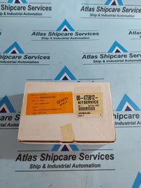 HOBART 475488-F 240V BOARD ASSEMBLY TEMP CONTROL