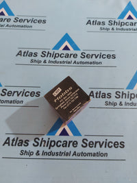 HOBBS 76057 15 N/O PRESSURE SWITCH