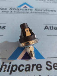 HOBBS 76057 15 N/O PRESSURE SWITCH