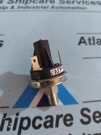 HOBBS 76057 15 N/O PRESSURE SWITCH
