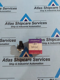 HOBBS 76576 12 N/O PRESSURE SWITCH