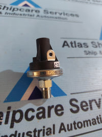 HOBBS 76576 12 N/O PRESSURE SWITCH