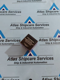 HOBBS 78408 12 N/C PRESSURE SWITCH