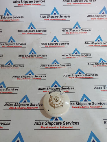 HOCHIKI DCD-CE3M HEAT DETECTOR AG742