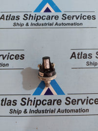 HONEYWELL 1082A70G17 41-7064 PRESSURE SENSOR