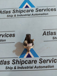 HONEYWELL 1082A70G17 41-7064 PRESSURE SENSOR