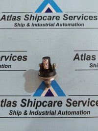 HONEYWELL 1082A70G17 41-7064 PRESSURE SENSOR