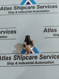 HONEYWELL 1082A70G17 41-7064 PRESSURE SENSOR
