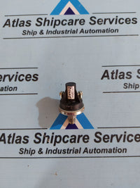 HONEYWELL 1082A70G17 41-7064 PRESSURE SENSOR