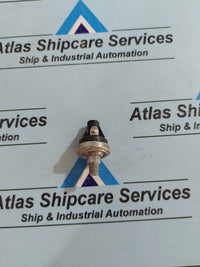 HONEYWELL 1082A70G17 41-7064 PRESSURE SENSOR
