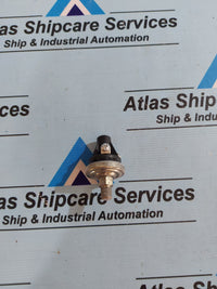 HONEYWELL 1082A70G17 41-7064 PRESSURE SENSOR