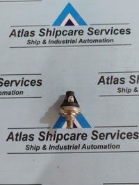 HONEYWELL 1082A70G17 41-7064 PRESSURE SENSOR