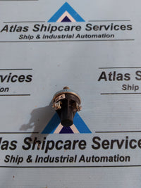 HONEYWELL 1082A70G17 41-7064 PRESSURE SENSOR