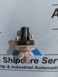 HONEYWELL 1082A70G17 41-7064 PRESSURE SENSOR