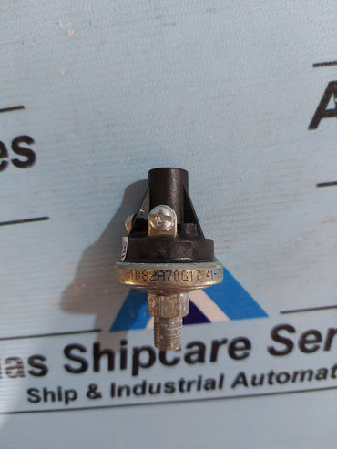 HONEYWELL 1082A70G17 41-7064 PRESSURE SENSOR