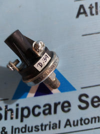 HONEYWELL 1082A70G17 41-7064 PRESSURE SENSOR