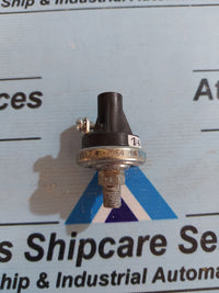 HONEYWELL 1082A70G17 41-7064 PRESSURE SENSOR