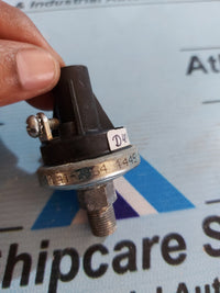 HONEYWELL 1082A70G17 41-7064 PRESSURE SENSOR
