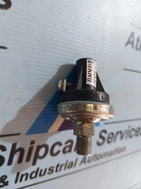 HONEYWELL 1082A70G17 41-7064 PRESSURE SENSOR