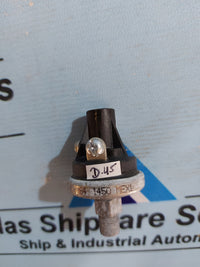 HONEYWELL 1082A70G17 41-7064 PRESSURE SENSOR