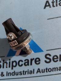 HONEYWELL 1082A70G17 41-7064 PRESSURE SENSOR