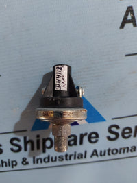 HONEYWELL 1082A70G17 41-7064 PRESSURE SENSOR