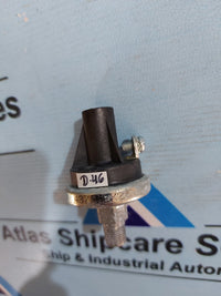 HONEYWELL 1082A70G17 41-7064 PRESSURE SENSOR
