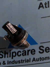 HONEYWELL 1082A70G17 41-7064 PRESSURE SENSOR