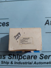 HONEYWELL 19C100PG4K INDUSTRIAL PRESSURE SENSOR