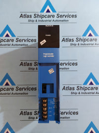 HONEYWELL 1MLR-PA1B PROGRAMMABLE LOGIC CONTROLLER