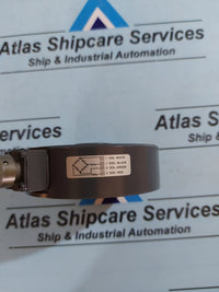 HONEYWELL 3173-2K SENSING AND CONTROL 2000 lbs