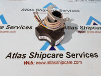 HONEYWELL 32003532-005 AUXILIARY SWITCH PACKAGE FOR HIGH VOLTAGE CIRCUIT