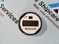 HONEYWELL 50015866-009 XYR 6000 WIRELESS TRANSMITTER