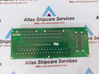 HONEYWELL 51204174-175 ANALOG OUTPUT 16 MC-TAOY 52