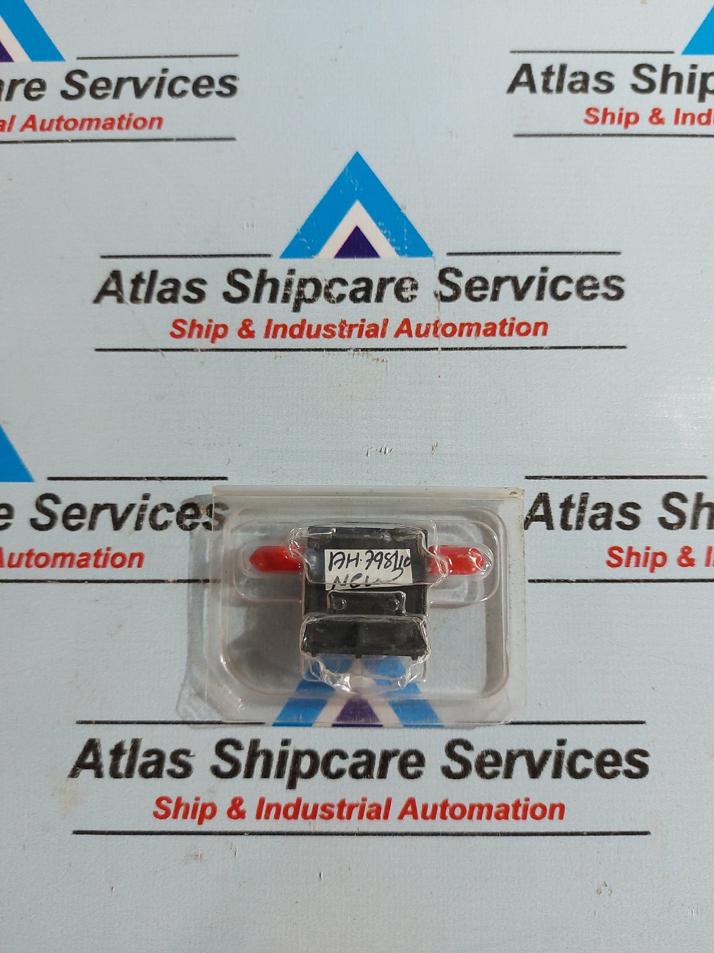 HONEYWELL AWM3300V AIR FLOW SENSOR