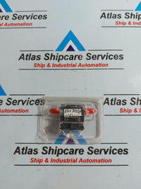 HONEYWELL AWM3300V AIR FLOW SENSOR