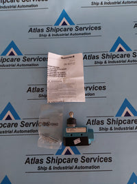 HONEYWELL BZE6-2RN80 MICRO SWITCH