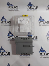 HONEYWELL CC-PDIL01 DIGITAL INPUT 24V MODULE