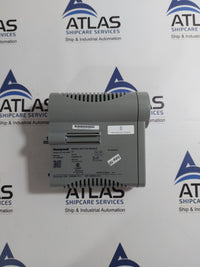 HONEYWELL CC-PDIL01 DIGITAL INPUT 24V MODULE
