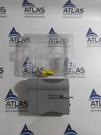 HONEYWELL CC-PUIO31 UNIVERSAL INPUT/OUTPUT MODULE