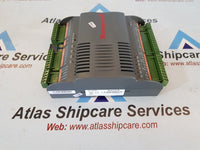 HONEYWELL CP-EXPIO EXPANSION MODULE