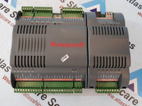 HONEYWELL CP-IPC CONTROLLER MODULE IP20