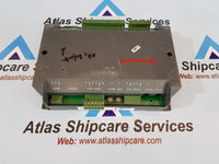 HONEYWELL CP-SPC SMALL POINT CONTROLLER