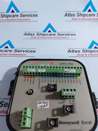 HONEYWELL ENRAF VITO LT INTERFACE 762/S0762970 2074029-D3