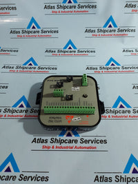HONEYWELL ENRAF VITO LT INTERFACE 762/S0762970 2074029-D3