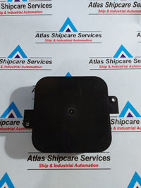 HONEYWELL ENRAF VITO LT INTERFACE 762/S0762970 2074029-D3
