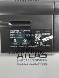 HONEYWELL FC-PDIO01 SDIO MODULE 51454927-176