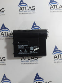 HONEYWELL FC-PDIO01 SDIO MODULE 51454927-176