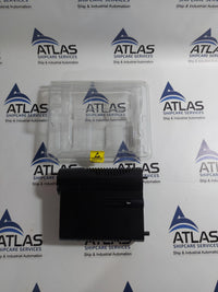 HONEYWELL FC-PDIO01 SDIO MODULE 51454927-176