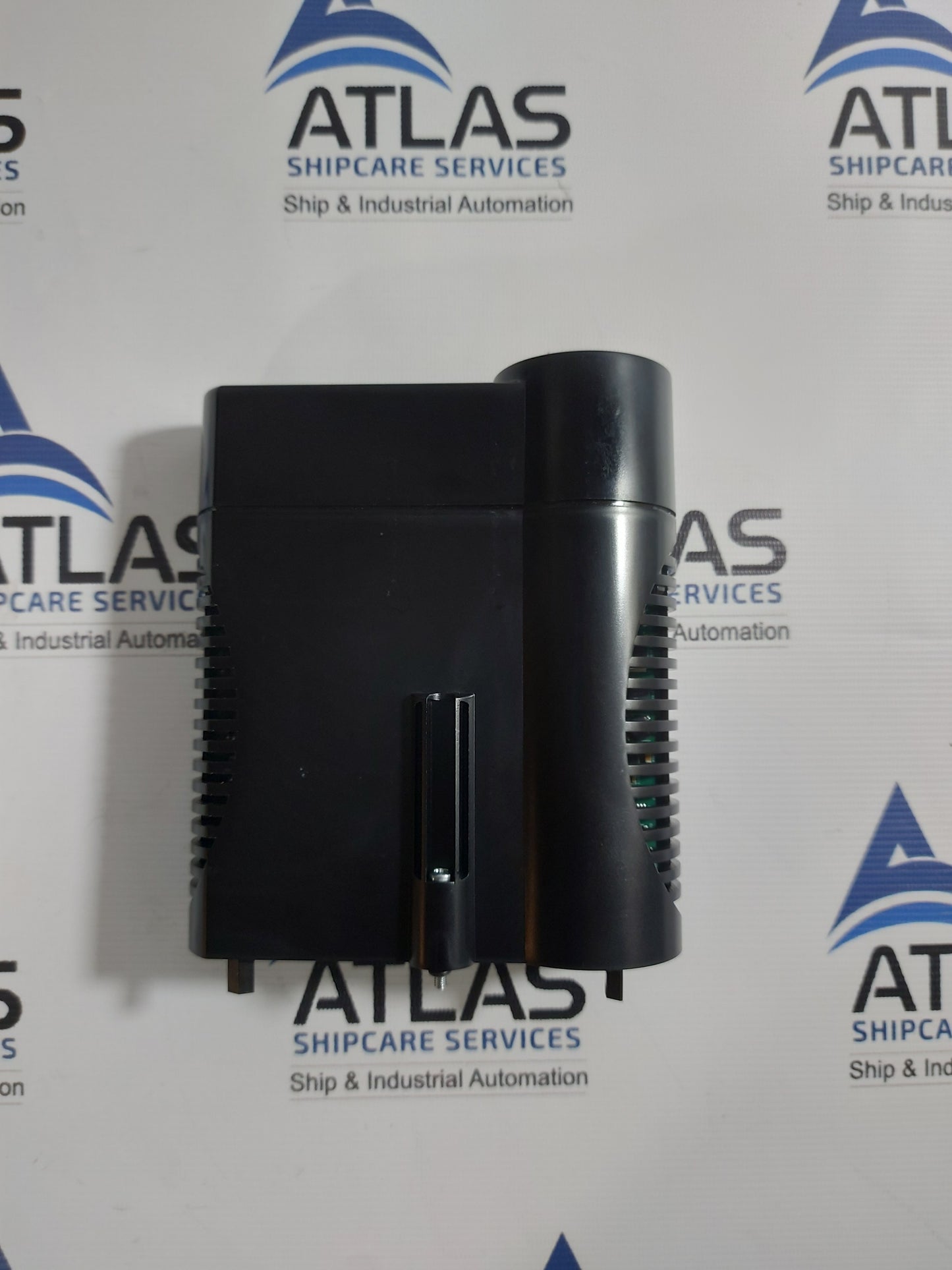 HONEYWELL FC-PDIO01 SDIO MODULE 51454927-176